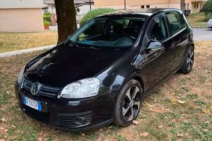 Volkswagen Golf 2.0/170CV TDI DPF 5p. DSG GT Sport