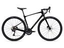 gravel-giant-revolt-advanced-2-panther