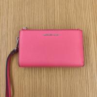 Portafoglio Michael Kors Originale