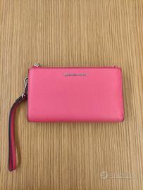 Portafoglio Michael Kors Originale