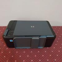 Stampante HP