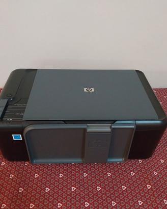 Stampante HP