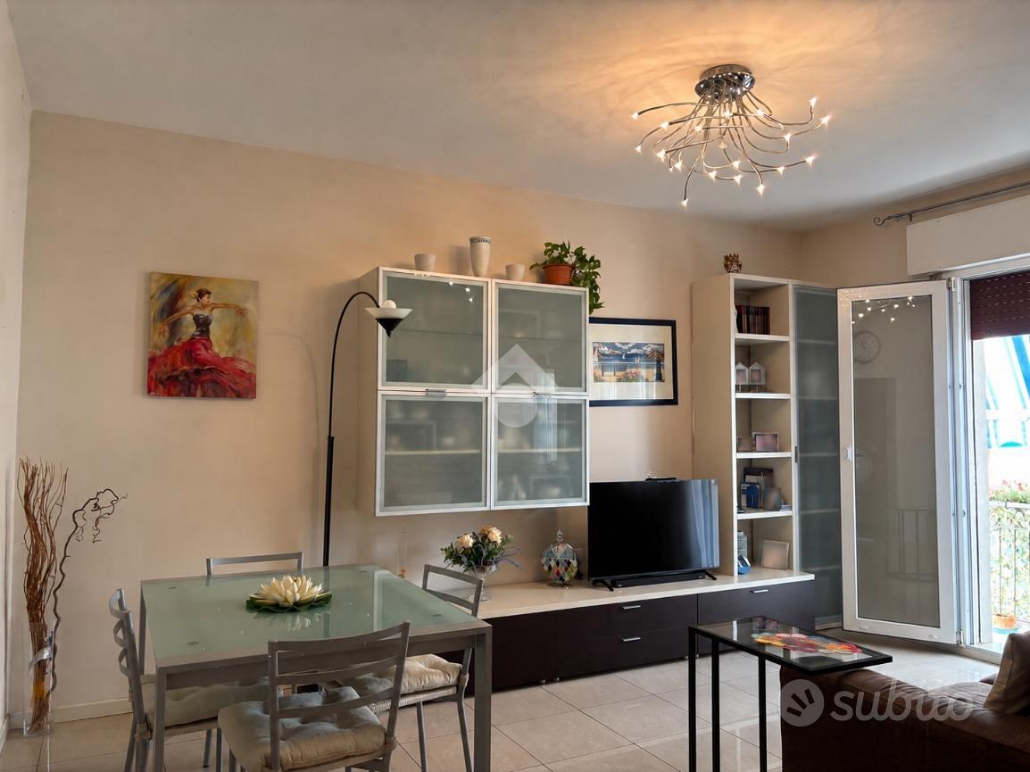 Appartamento – Venezia, Carpenedo, Mestre-Carpenedo - Vista 3