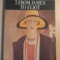 📚 The New Pelican Guide to English Literature