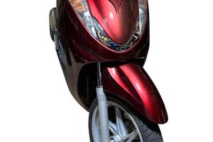 Scooter Honda SH 300