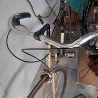 Bicicletta uomo Sempion