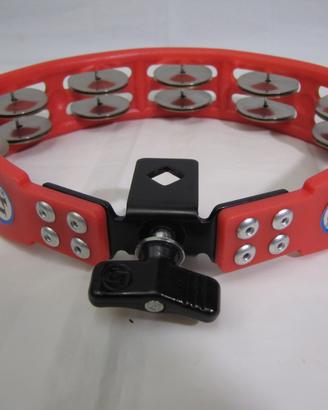 LATIN PERCUSSION cembalo LP161