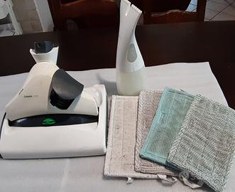 Vorwerk Folletto Pulilava SP530 usato