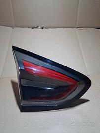 Stop faro posteriore ford puma