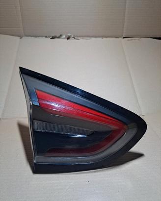 Stop faro posteriore ford puma