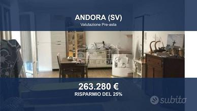 Immobile in asta di 111 m² con più di 5 locali a A
