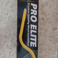 Antifurto meccanico Stoplock Pro Elite