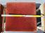 Immagine 3