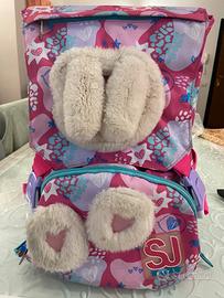 SJ GANG STYLE JAM GANG