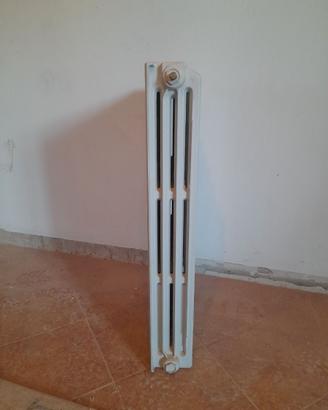 Termosifoni ghisa