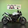 honda-cb-1000-hornet-2025-2-400km-finanziabile