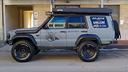 land-rover-discovery-2-5-td5-5-porte-camperizzato