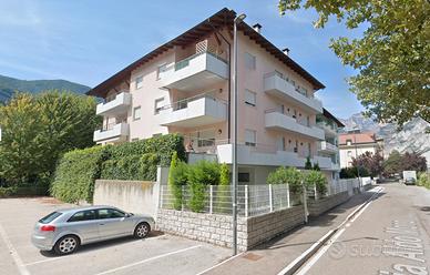 VENDITA DIRETTA DA PRIVATO - Appartamento 3 camere