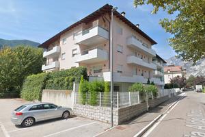 VENDITA DIRETTA DA PRIVATO - Appartamento 3 camere