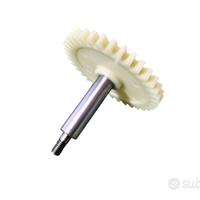 Albero pompa acqua BENELLI LEONCINO 250 2019>2023