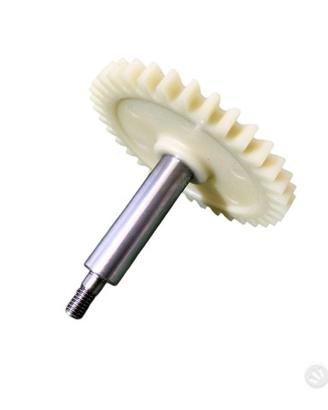 Albero pompa acqua BENELLI LEONCINO 250 2019>2023