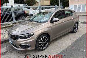 Fiat Tipo 1.6 Mjt S&S 5 porte Easy