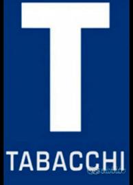 Attività Tabacchi