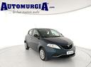 lancia-ypsilon-1-3-mjt-16v-95-cv-5-porte-s-s-gol