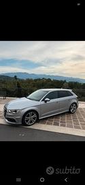 cerchi originali audi  18 