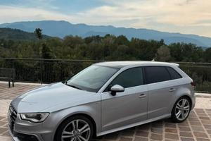 cerchi originali audi  18 