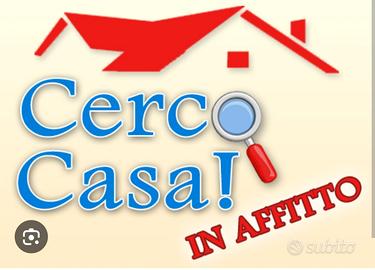 Appartamento o porzione di villa