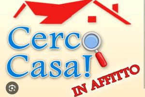 Appartamento o porzione di villa