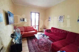 Appartamento Orte [Cod. rif 3318062VRG]