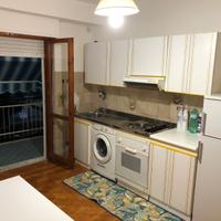 Appartamento per insegnati - operai - periodo inve