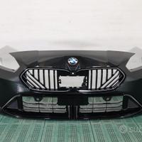 BMW F70 F74 Paraurti anteriore M Sport | 24874