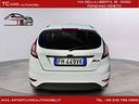 ford-fiesta-1-4-gpl-fino-05-2027-neopatente