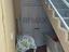 Immagine 26