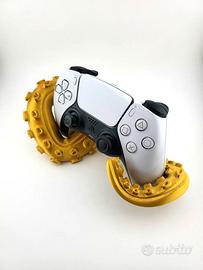 Supporto joistick per PlayStation 5