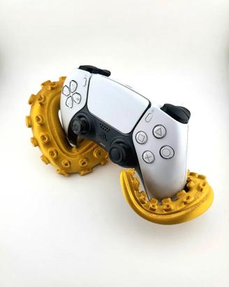 Supporto joistick per PlayStation 5