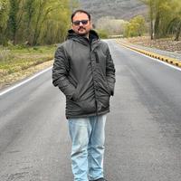 Disponibile Per lavoro