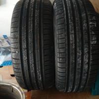 2 pneumatici Cordiant sport 3 - 225/45R17  94v