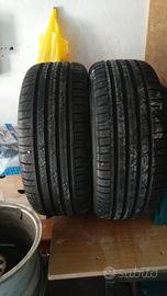 2 pneumatici Cordiant sport 3 - 225/45R17  94v