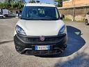fiat-doblo-doblo-1-3-mjt-pc-combi-n1-sx