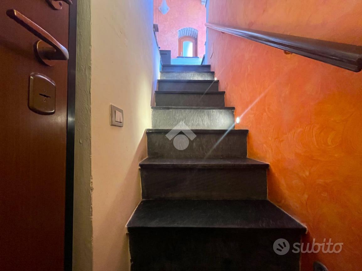 Apartment in Sanremo - Vista 3