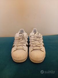 Adidas superstar 