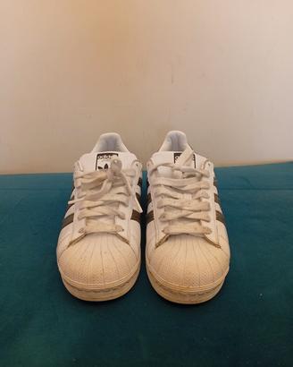 Adidas superstar 