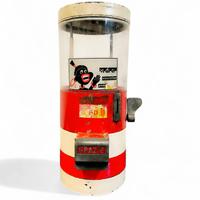 Castiglioni - Distributore di Noccioline 1960