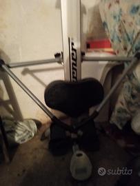 tutti sport