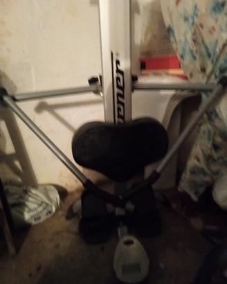 tutti sport