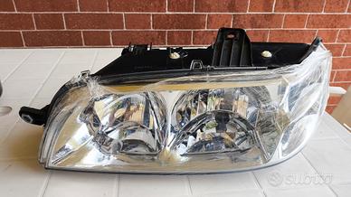 Fanale sinistro Fiat Punto 2